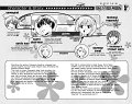 Boku ni Natta Watashi v05 c15 p006-7 kopie
